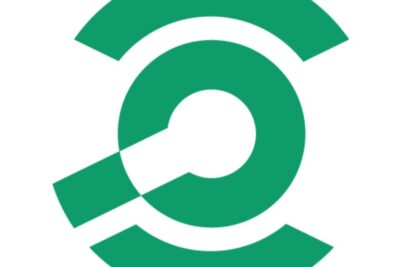 Guía fácil: Cómo solicitar cita previa en SEPE Mallorca paso a paso