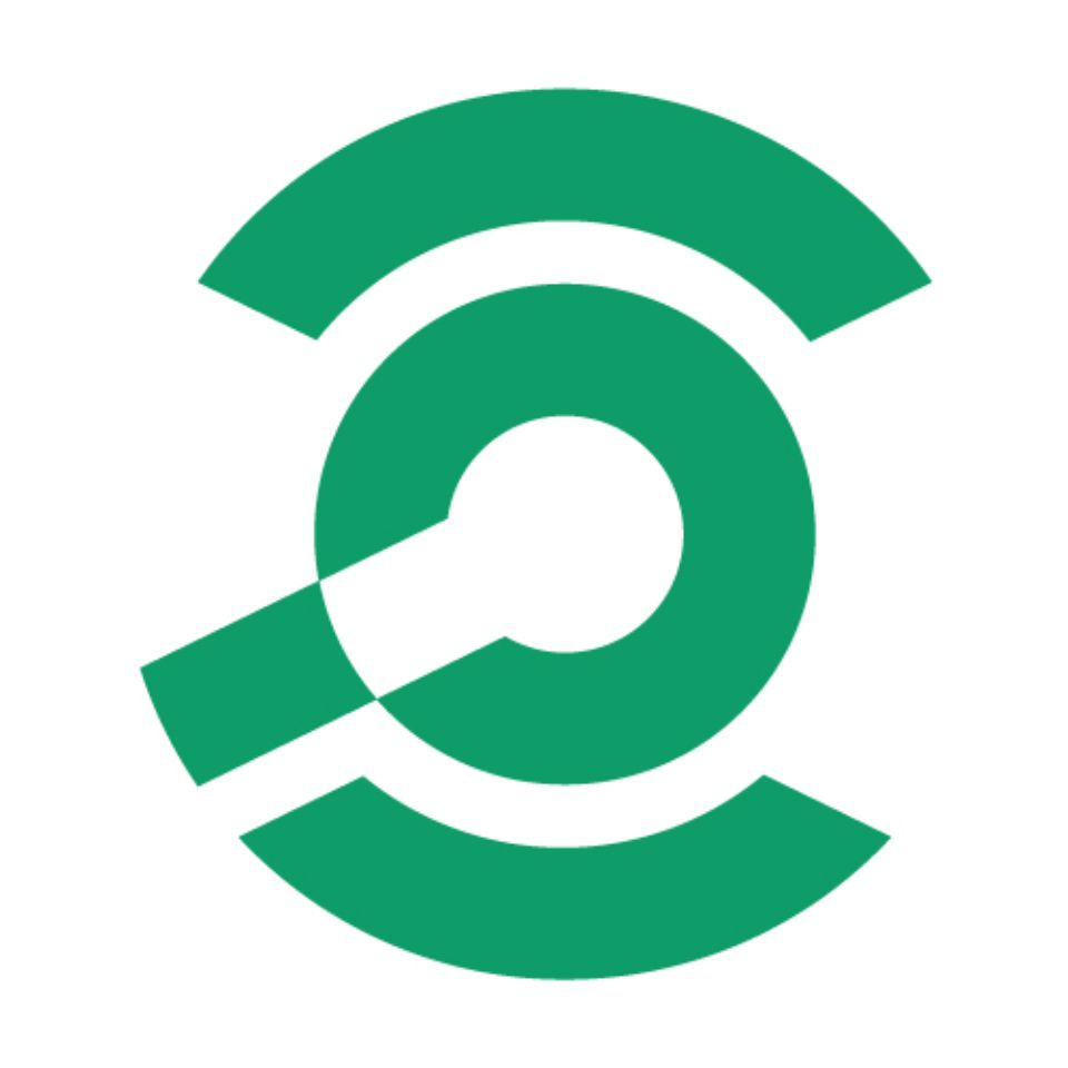 Guía fácil: Cómo solicitar cita previa en SEPE Mallorca paso a paso 13 Observatorio Isotipo Positivo 1