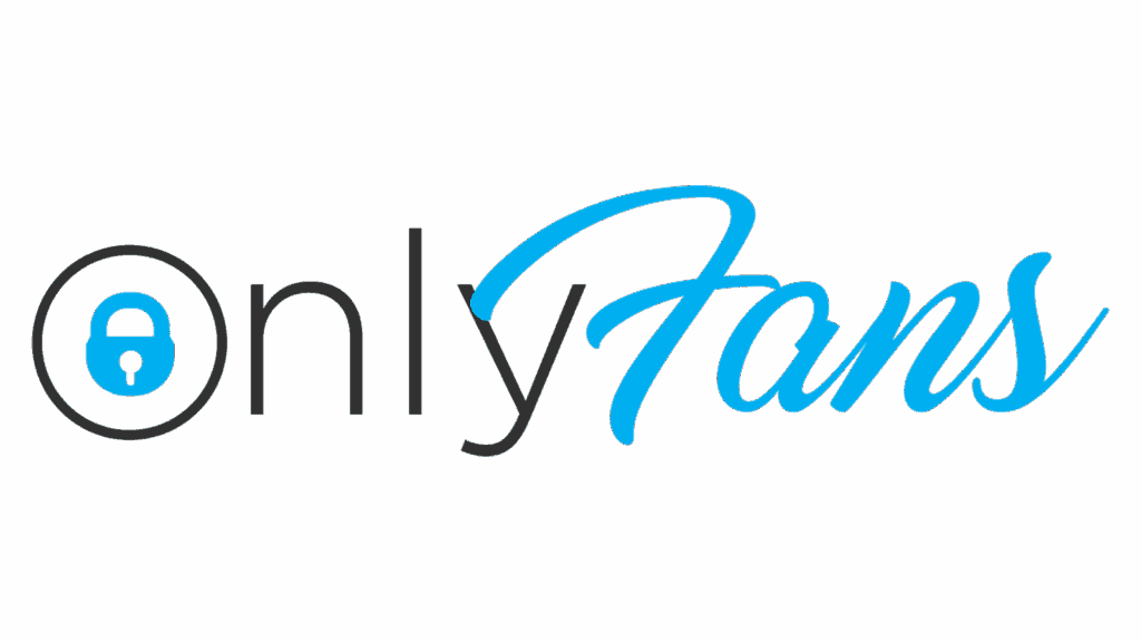 OnlyFans: ¿Qué es y cómo funciona? 6 Onlyfans Logo 2016 1