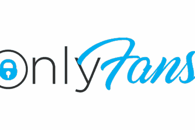 OnlyFans: ¿Qué es y cómo funciona?