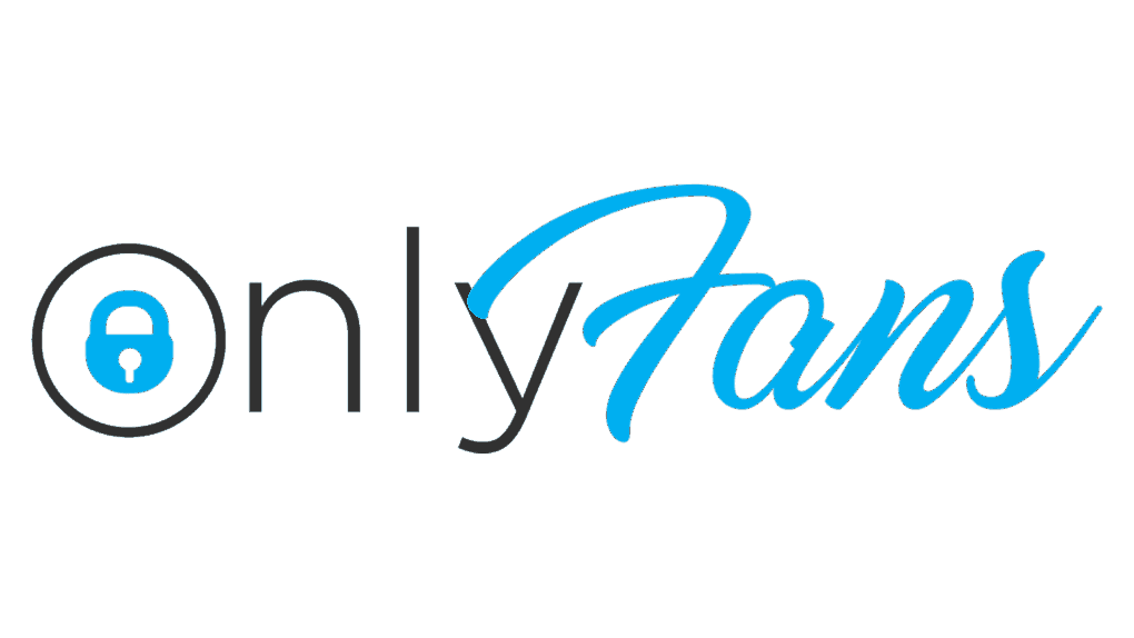 OnlyFans: ¿Qué es y cómo funciona? 7 Logo de OnlyFans