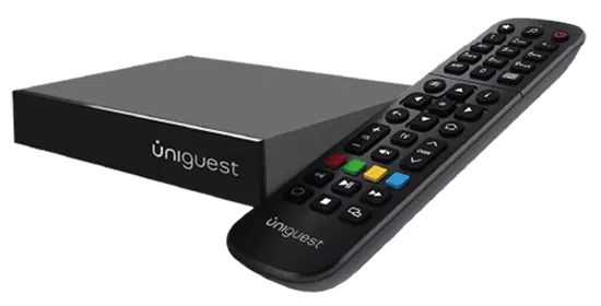 ¡Descubre cómo descargar listas IPTV M3U gratis en 2021! 11 Reproductor multimedia compatible con IPTV