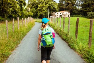 La mejor ruta del Camino de Santiago del Illo Juan: análisis completo
