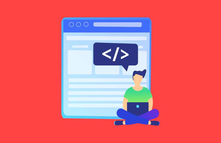 Pruebas técnicas relevantes