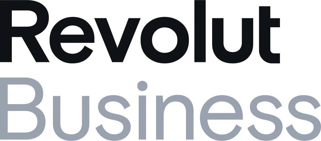 Vincula Bizum y Revolut en simples pasos para transferencias instantáneas 26 Logotipos de Bizum y Revolut