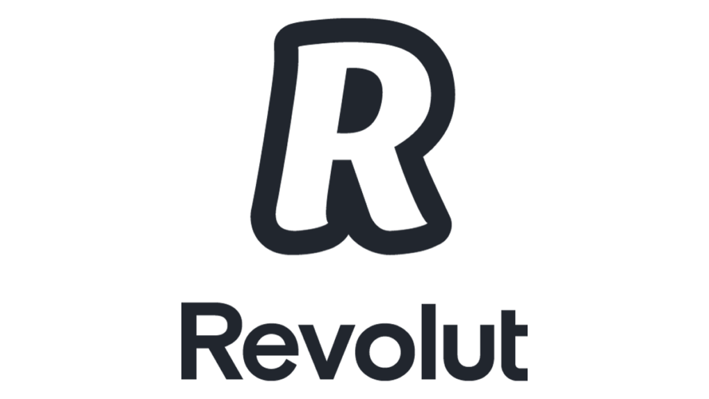 Funcionamiento de Revolut: maximiza su potencial financiero 14 Logo de Revolut
