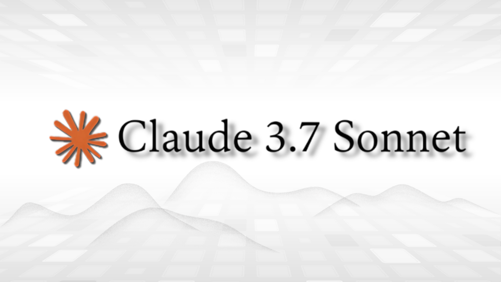 Cómo instalar y configurar Claude 3.7 en WordPress: Guía paso a paso 14 Revolutionise the Market with Smart Creativity 7