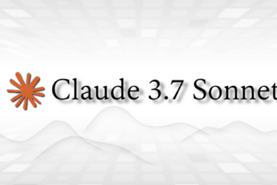 Cómo instalar y configurar Claude 3.7 en WordPress: Guía paso a paso
