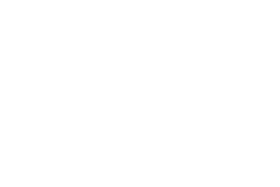 Guía paso a paso para solicitar subsidios a desempleados en España