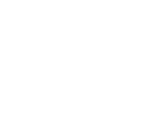 Guía paso a paso para solicitar subsidios a desempleados en España 7 SEPE Cuadrado Negativo cas 1