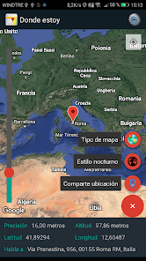 Descubre cómo obtener una pizza gratis en Telepizza ¡Solo por hoy! 14 Mapa de ubicación disponible