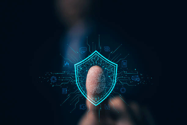 Mejor convertidor YouTube a MP3 - Opiniones de usuarios 15 Escudo de seguridad digital