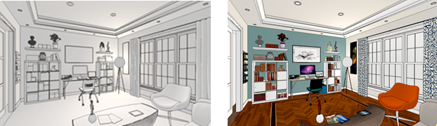 Configura Jest para pruebas unitarias en React: Guía completa 15 Componentes renderizados correctamente