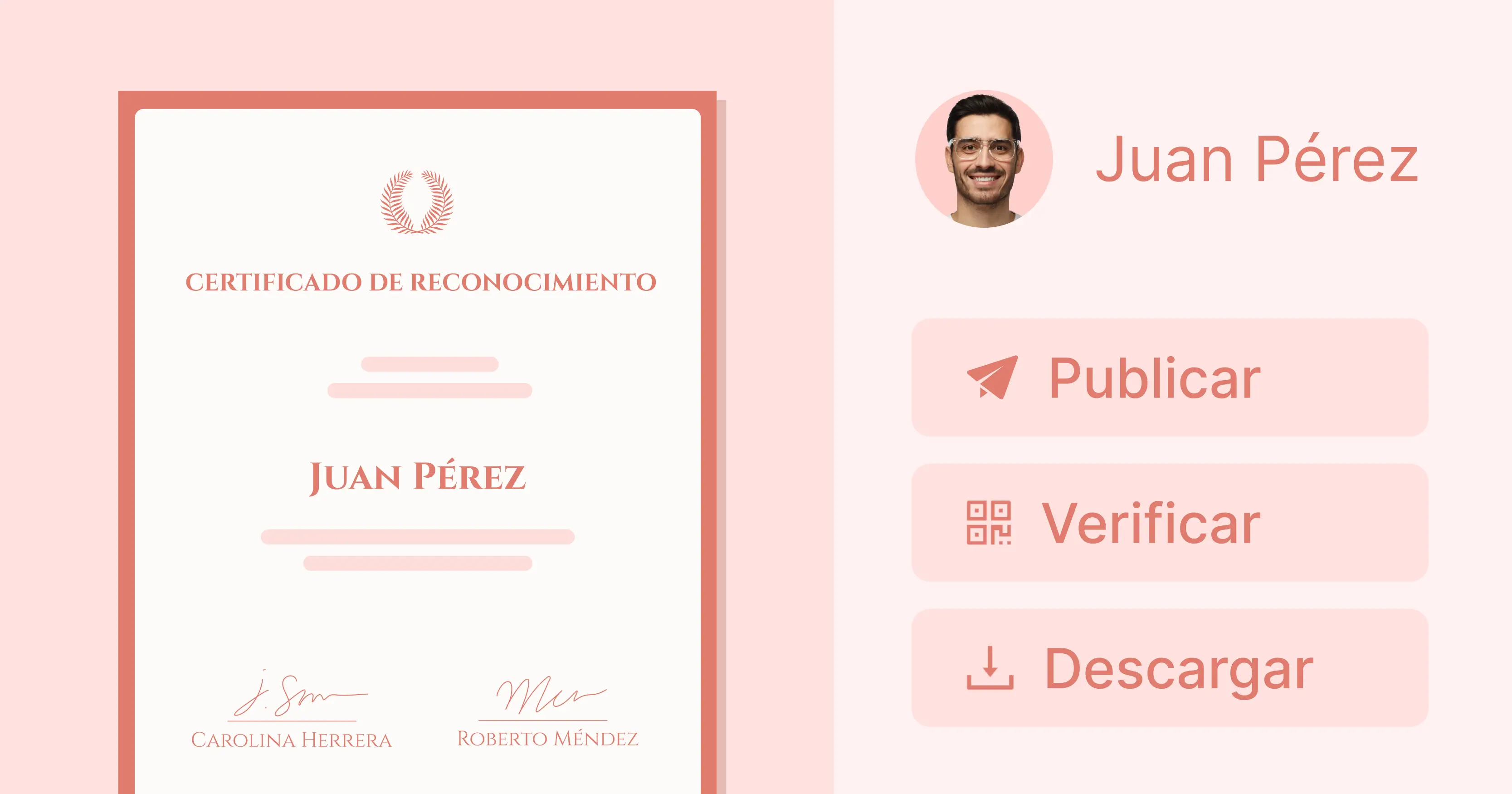 Obtén tu certificado digital con el FNMT de manera fácil 16 Certificado digital en acción