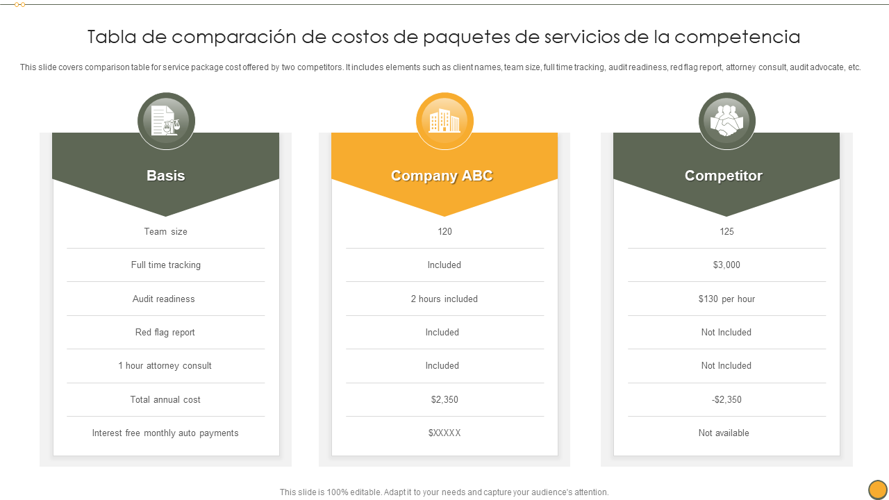 Descubre el mejor plan de Netflix para disfrutar contenido en 4K 19 Comparativa de precios y beneficios