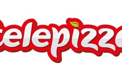 Descubre cómo obtener una pizza gratis en Telepizza ¡Solo por hoy!