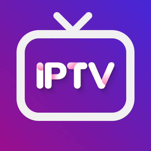 ¡Descubre cómo descargar listas IPTV M3U gratis en 2021! 15 Logo IPTV seguro y calidad
