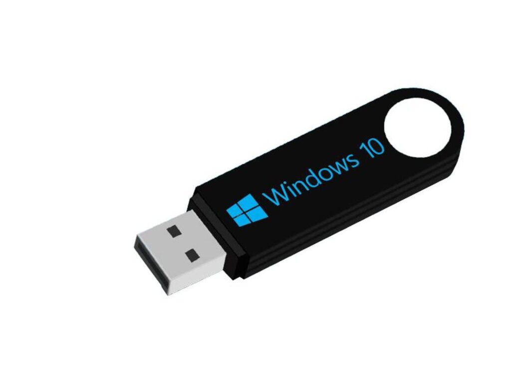 Instalación y uso de MS-DOS en tu computadora hoy 16 Arranque desde imagen de disco