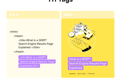 Actualización de "La Velada 5" - Novedades y detalles aquí