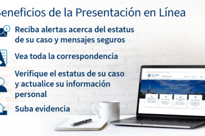 Solicitar certificado de empadronamiento online gratis: guía paso a paso