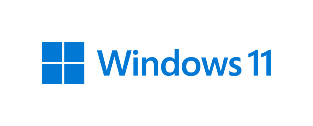 Guía completa para comprar licencias Windows 11 Pro al mejor precio 21 Logotipo de Windows 11 Pro