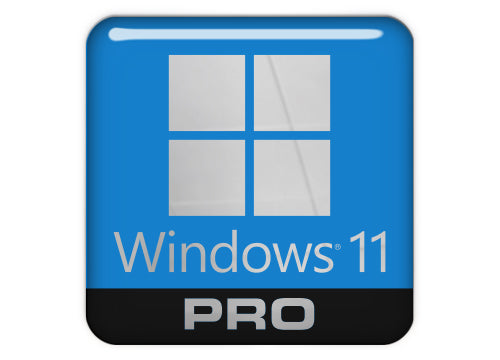 Guía completa para comprar licencias Windows 11 Pro al mejor precio 16 Logo de Windows 11 Pro