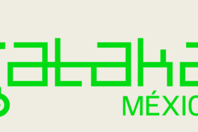 Convierte vídeos de YouTube a MP3 con Xataka en simples pasos