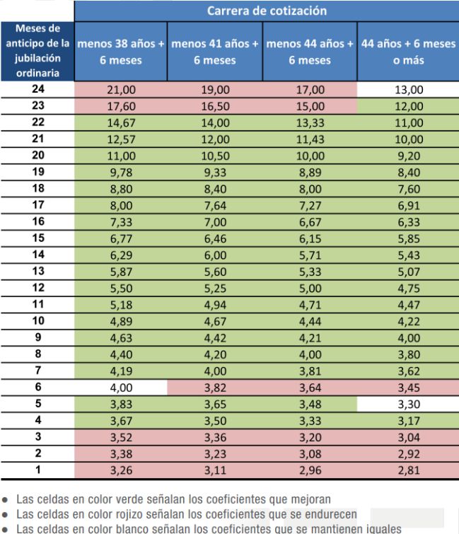 YE4CRW2MGZJFTIDD23DYYNUAIM 1