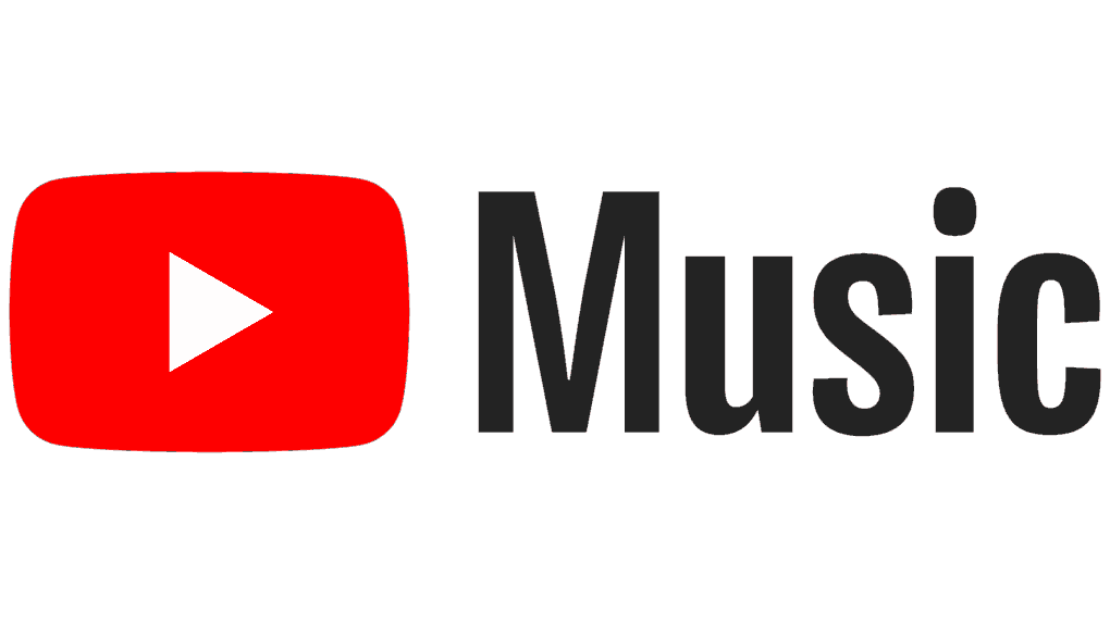 ¡Activa la prueba gratuita de YouTube Music Premium en simples pasos! 13 Logo de YouTube Music