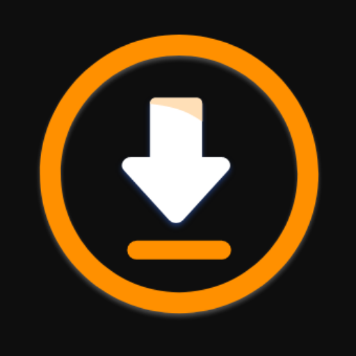 Descarga videos de YouTube en 4K: ¡La mejor solución! 13 Icono de descarga de video