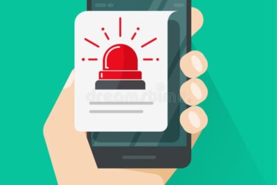 Protege tu privacidad en línea: consejos contra el desnudeo IA