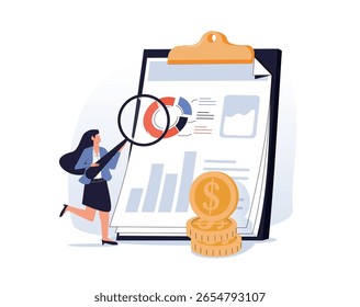 Diferencias entre Windows 11 LTSC y Windows 11 Pro: ¿Cuál elegir? 19 Presupuesto y licencia disponibles