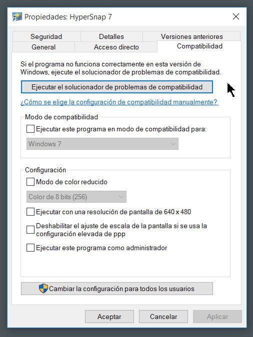 Obtén licencia de Windows 10 al mejor precio en 2021 11 Compatibilidad con Windows 10