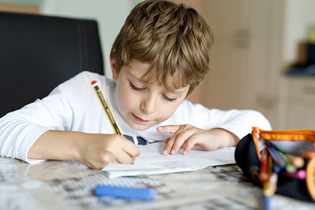 Descubre cómo la Generación Alfa revolucionará el futuro laboral 10 article 112749 112749 parenting 1