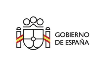 Cómo solicitar ayuda de 1.000€ por hijo en España: Guía paso a paso