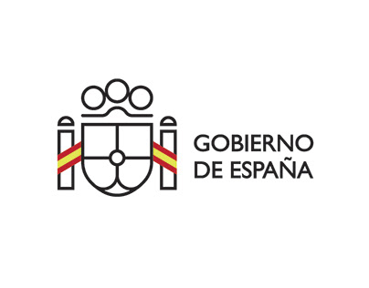 Cómo solicitar ayuda de 1.000€ por hijo en España: Guía paso a paso 14 b6f058182997867.Y3JvcCwyMTE0LDE2NTQsMTA5LDA 1