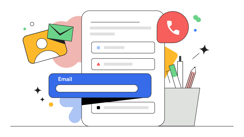 Guía para solicitar cita previa en SEPE por internet 22 Verificación de información antes cita