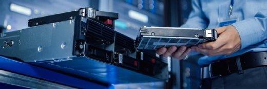 Guía para reclamar a Renfe por retraso o cancelación 19 Pruebas de respaldo