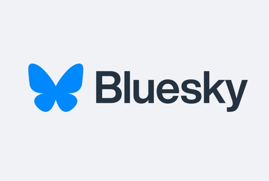 Guía para innovar con "bluesky" y transformar tu empresa 21 Logo de Bluesky y tecnología