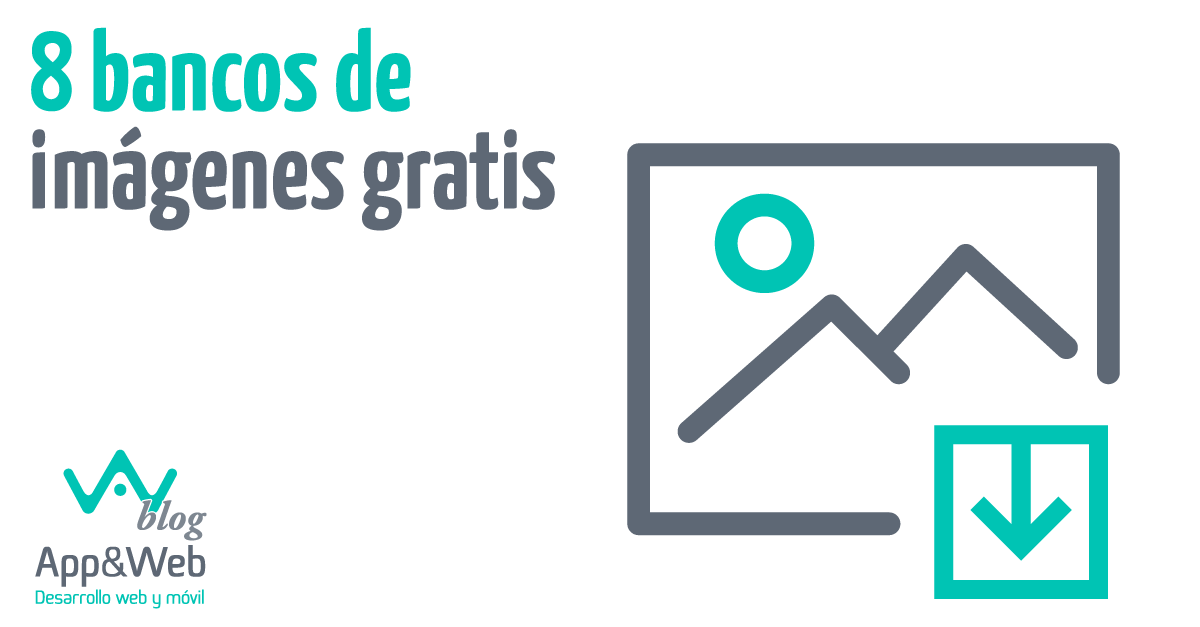 Guía completa para encontrar imágenes sin derechos de autor 10 Bancos de imágenes gratuitos