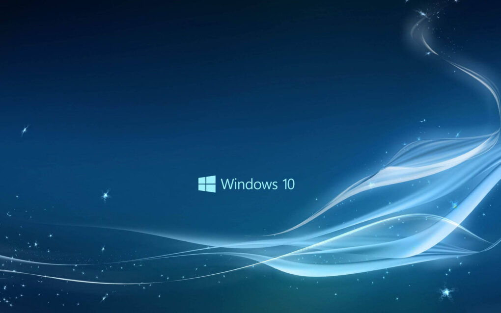 Descarga gratis fondos de pantalla para Windows 10 ¡Aprende cómo! 6 Fondos de pantalla para Windows