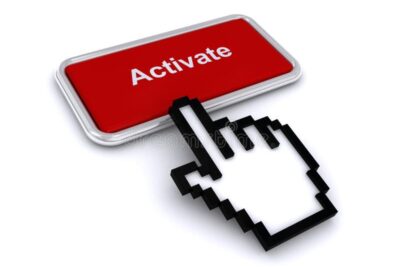 Activar Apple TV en Movistar: guía rápida y sencilla