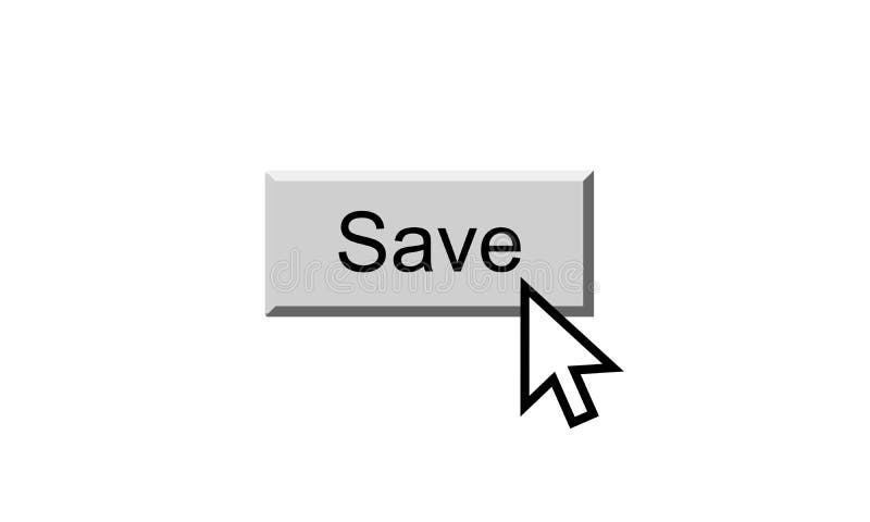 Cómo instalar y configurar Claude 3.7 en WordPress: Guía paso a paso 27 Botón de guardar ajustes