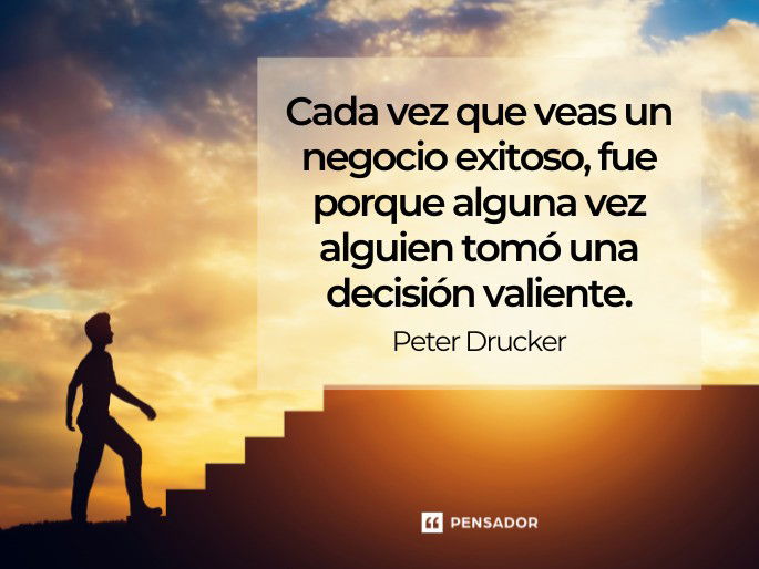 El impresionante camino de Amancio Ortega hacia su patrimonio 11 Inspiración y superación