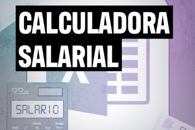 Calcula tu sueldo con jornada laboral de 37.5 horas ¡Rápido y fácil!