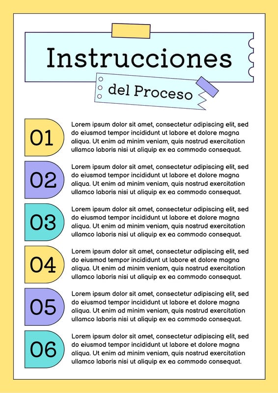 Instala Chrome OS en tu Chromebook en pocos pasos 18 Instrucciones en pantalla