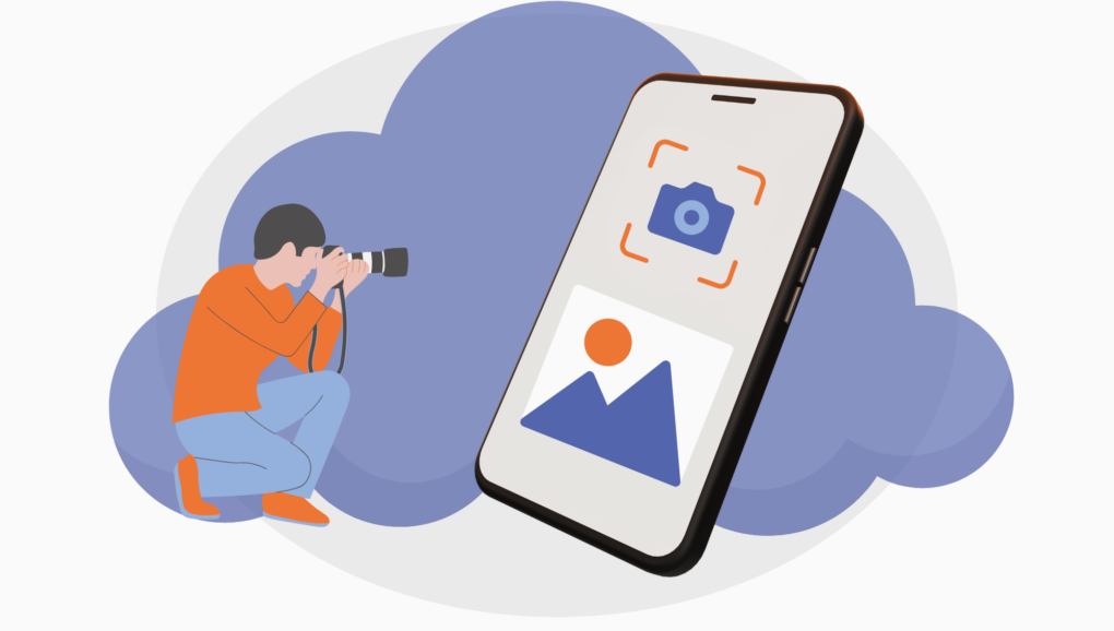 Guía para cambiar drivers antiguos de Nvidia en Windows 10 22 Capturas de pantalla paso a paso