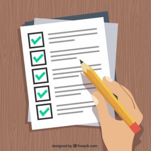 Cómo solicitar ayuda de 1.000€ por hijo en España: Guía paso a paso 23 Documentos requeridos