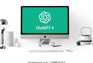 ¡Crea imágenes realistas con ChatGPT en 5 pasos!