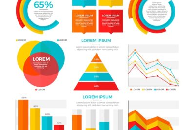 Juega Fortnite en la nube para una experiencia ilimitada